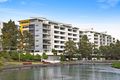 Property photo of 59/97 Caddies Boulevard Rouse Hill NSW 2155