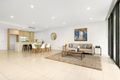 Property photo of 59/97 Caddies Boulevard Rouse Hill NSW 2155