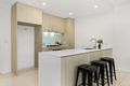 Property photo of 59/97 Caddies Boulevard Rouse Hill NSW 2155