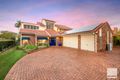 Property photo of 20-22 Cane Street Redland Bay QLD 4165