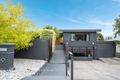 Property photo of 75 Hill Street Bellerive TAS 7018