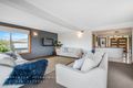 Property photo of 75 Hill Street Bellerive TAS 7018