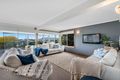 Property photo of 75 Hill Street Bellerive TAS 7018