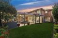 Property photo of 5 Ocean View Way Belrose NSW 2085