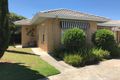 Property photo of 1/27 Oleander Street South Brighton SA 5048