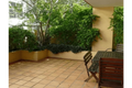 Property photo of 16/128 Bowen Street Spring Hill QLD 4000