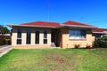 Property photo of 10 Loddon Street Corio VIC 3214