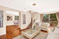 Property photo of 48 Malvina Street Ryde NSW 2112