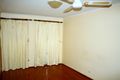 Property photo of 66 Warmington Road Sunshine West VIC 3020