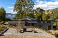 Property photo of 11 Percy Street Port Huon TAS 7116