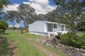 Property photo of 17 Fairway Drive Urraween QLD 4655