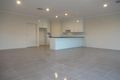 Property photo of 47B Collins Street Enfield SA 5085