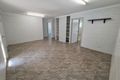 Property photo of 38 Furneaux Street Cooktown QLD 4895