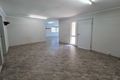 Property photo of 38 Furneaux Street Cooktown QLD 4895
