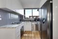 Property photo of 2/31A Wilma Avenue Dandenong VIC 3175