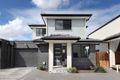 Property photo of 2/31A Wilma Avenue Dandenong VIC 3175