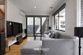 Property photo of 2/31A Wilma Avenue Dandenong VIC 3175