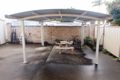 Property photo of 11 Garrard Street Girards Hill NSW 2480