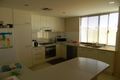 Property photo of 2/58 Susan Road Madeley WA 6065
