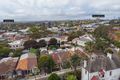 Property photo of 9 Barker Street Lewisham NSW 2049