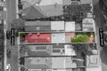 Property photo of 9 Barker Street Lewisham NSW 2049