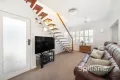 Property photo of 83 Selwyn Street Merewether NSW 2291