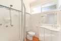 Property photo of 83 Selwyn Street Merewether NSW 2291