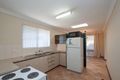 Property photo of 2 Penguin Street Dianella WA 6059