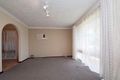 Property photo of 2 Penguin Street Dianella WA 6059