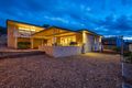 Property photo of 17 Stringybark Drive Jerrabomberra NSW 2619
