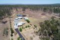 Property photo of 30 Kelly Road Spring Creek QLD 4343
