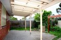Property photo of 66 Warmington Road Sunshine West VIC 3020