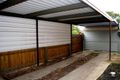 Property photo of 66 Warmington Road Sunshine West VIC 3020