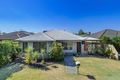 Property photo of 6 Woolah Way Byford WA 6122