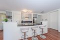 Property photo of 6 Woolah Way Byford WA 6122