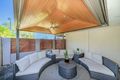 Property photo of 6 Woolah Way Byford WA 6122