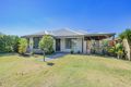 Property photo of 6 Woolah Way Byford WA 6122
