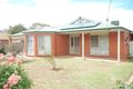 Property photo of 82 Fischer Street Kyabram VIC 3620