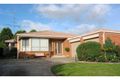 Property photo of 13 Coral Close Rosebud VIC 3939