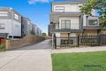 Property photo of 2/140 Thames Street Box Hill North VIC 3129