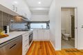 Property photo of 2/140 Thames Street Box Hill North VIC 3129