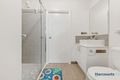 Property photo of 2/140 Thames Street Box Hill North VIC 3129