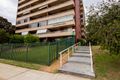 Property photo of 83/8 Hampton Street Burswood WA 6100