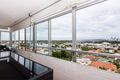 Property photo of 83/8 Hampton Street Burswood WA 6100