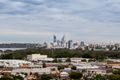 Property photo of 83/8 Hampton Street Burswood WA 6100