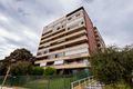 Property photo of 83/8 Hampton Street Burswood WA 6100