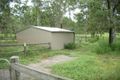 Property photo of 66 Larnook Street Upper Lockyer QLD 4352