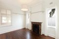 Property photo of 2 Young Street Balmain NSW 2041