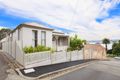 Property photo of 2 Young Street Balmain NSW 2041