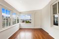Property photo of 2 Young Street Balmain NSW 2041